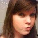 Indulge in a Sensual Escape with Karin