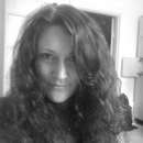 Tempting Sexting Fun with Kristi in Montreal