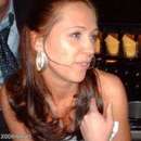 Indulge in Blissful Relaxation with Lisa