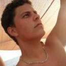 Explore Your Desires with Gabriele