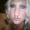 Unwind and Relax with Elsa