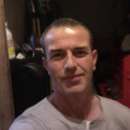 Calling all Dominant Ladies! Explore Your Kinks with Gerrard!