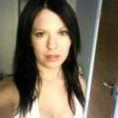 Sexy Shemale Looking for Hot Fun in Montreal