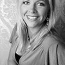 Montreal Flirt Ready to Swap Pics