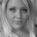 Seeking Local Man for Wild Fun and Hot Sex