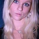 Unleash Your Desires with Sensual Susann