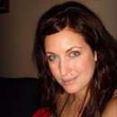 Tempting Sexting Straight Carmella from Montreal