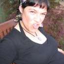 Explore Your Wildest Desires with Elise from Montreal