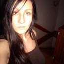 Join Amberly for a Night of Sensual Exploration