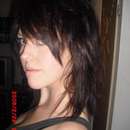 Passionate Swingers Seeking Playmates in Montreal