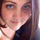 Meet Sue from Montreal on Live Cams!