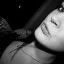 Get Ready to Play with Renate in Montreal!