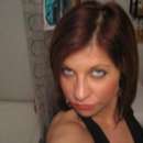 Unleash Your Desires with Rosene: Montreal