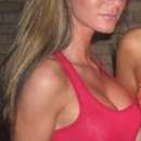 College Student in Montreal Need to Pay My Bills!