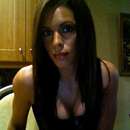 Mistress seeks Montreal male sub for BDSM and training