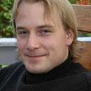 Submissive Male Seeks Dominatrix for Kinky Fun