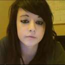 Relax and Unwind with Andree