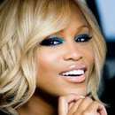 Indulge in Pure Bliss with Cristin