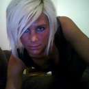 Raunchy Shemale Lindi Seeking Local Man for Hot Fun