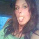 Kinky Fetish Lover Seeking Playmates