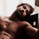 FB Banned Me For These Pics. WTF!! Montreal M4M