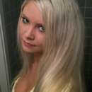 Hot Montreal Woman Seeking Local Man for Wild Sex and Fun<br>