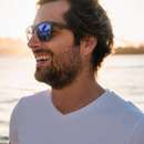 Handsome, tall and tanned guy wants to meet shy woman in Montreal