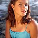 Indulge in a Sensual Escape with Evelyn