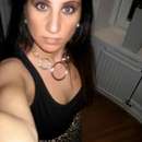 Kinky Fetish Fun in Montreal
