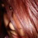 Indulge in Ultimate Relaxation with Jackelyn