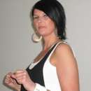 Explore Your Wildest Desires with Dorri from Montreal