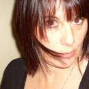 Experience Bliss with Ashly