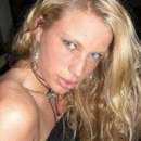 Passionate Swingers Looking for Playmates in Montreal