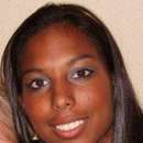 Experience Bliss with Kaitlynn