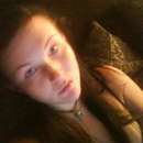 Fuck me hard and make me cum all night long