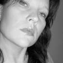 Sexy Transgender Babe Looking for Love in Montreal