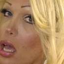 Sexy Shemale Seeking Local Man for Wild Fun