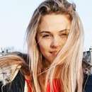 Erotic Body Rubs in Montreal