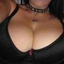 Body Rubs by Kimberly in Montreal, Quebec