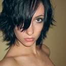 Sweet & Sensuous, Unrushed Massage in Montreal Area