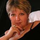 Mistress Leila, Mature Mistress for sub in Montreal