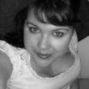 Passionate Lesbian Seeking Orgasmic Encounters