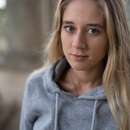 NUDE BODYRUBS  ❤ B2B ❤ In Montreal