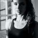 ❤ Independent Massage with Brooke ❤ Montreal