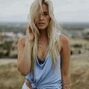 Montreal Fully Nude B2B mutual touch xoxo