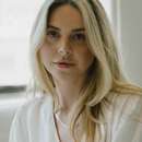 34 yr old Lonely businesswoman seeking female in Montreal
