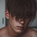 Male for Male Escort in Montreal. 29. 6