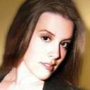 Raunchy Shemale Seeking Local Man for Hot Fun
