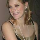 Attractive 48 yr old for younger man in Montreal, Quebec