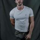 34 years old Man seeking Woman in Montreal